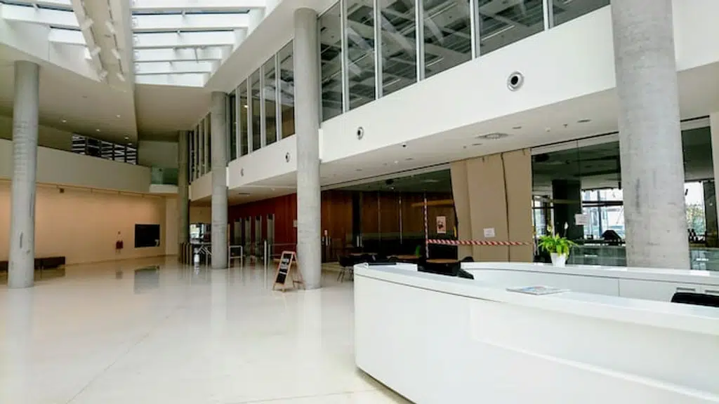 Samal Care Multispeciality Hospital Angul