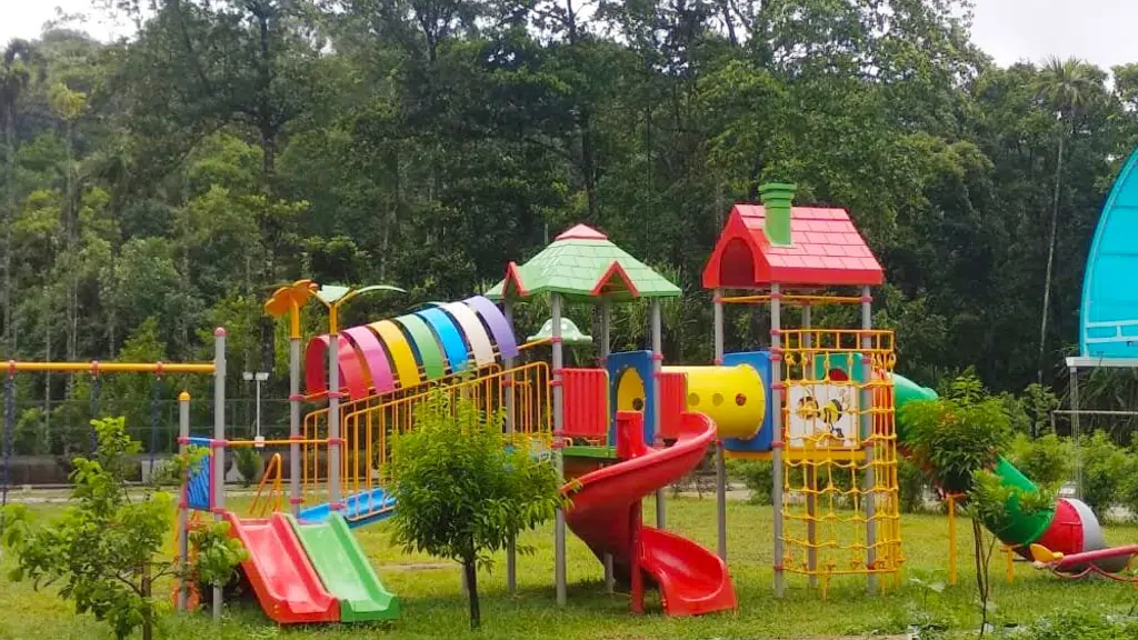 Kohinoor School Furniture