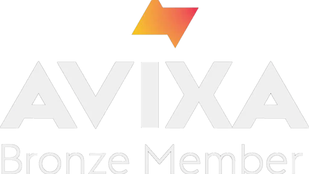Vynet Automation Pvt Ltd