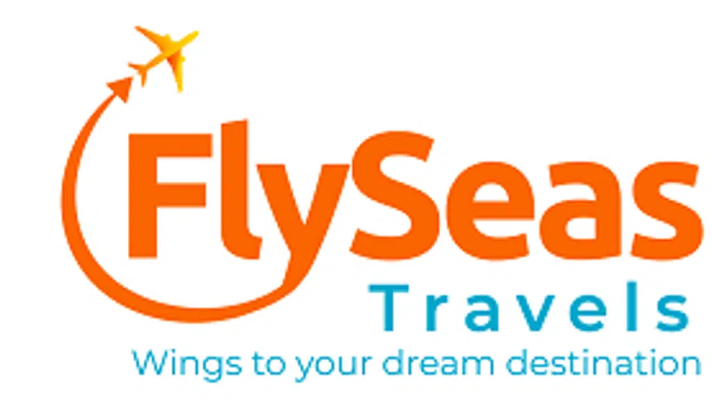 Flyseas Travels