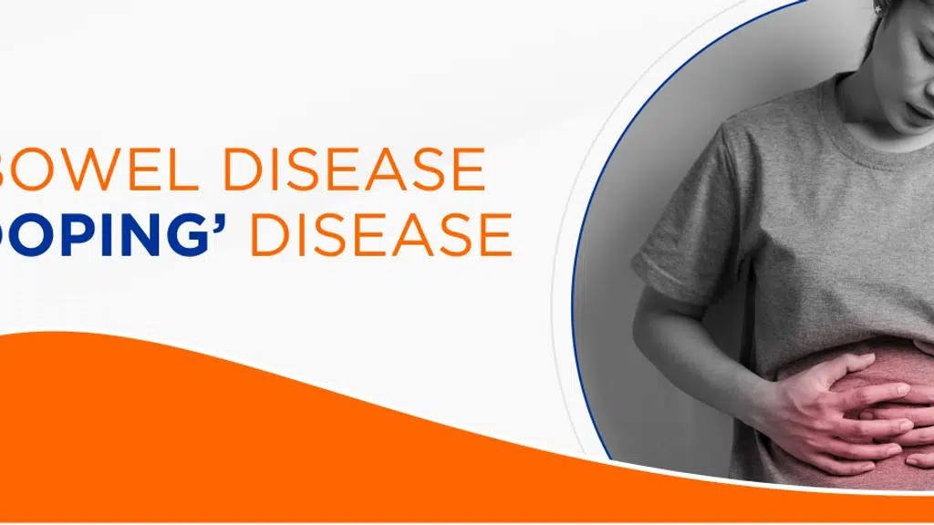 Kiranpeddi-Gastroenterologist-Yashoda