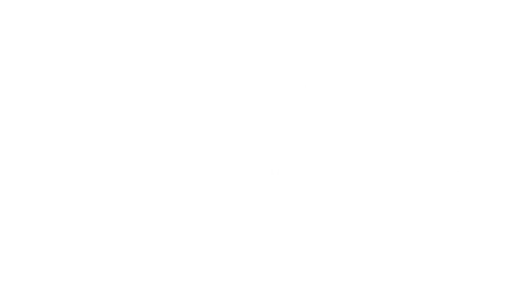 SKYi Sales Office