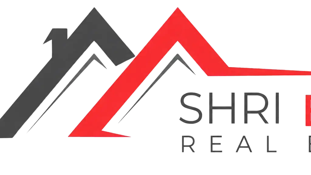 Shree Shyam Enclave-2