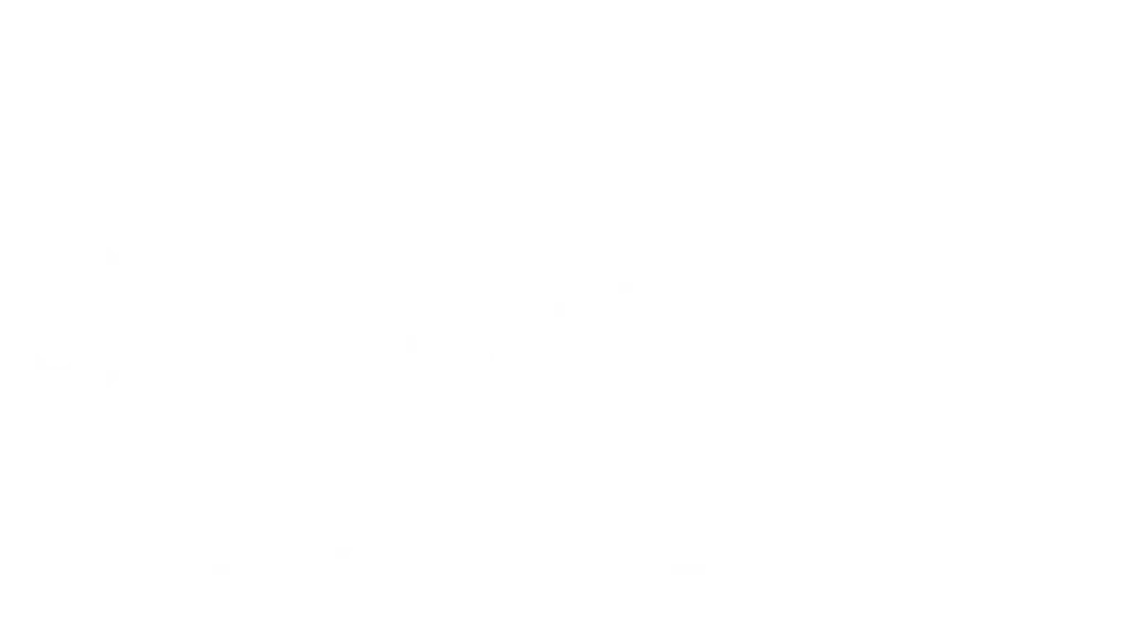 HAM-AK Group of Institutions