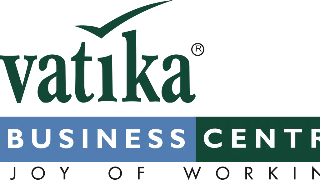Vatika Business Centre & Co-working Spaces