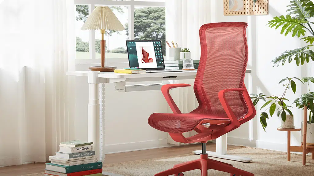 Sunon Design Experience Center