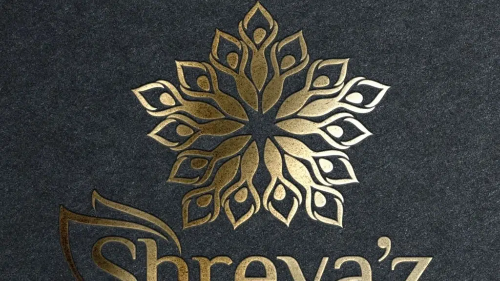 Shreyaz Artistry Perfume & Beauty Care