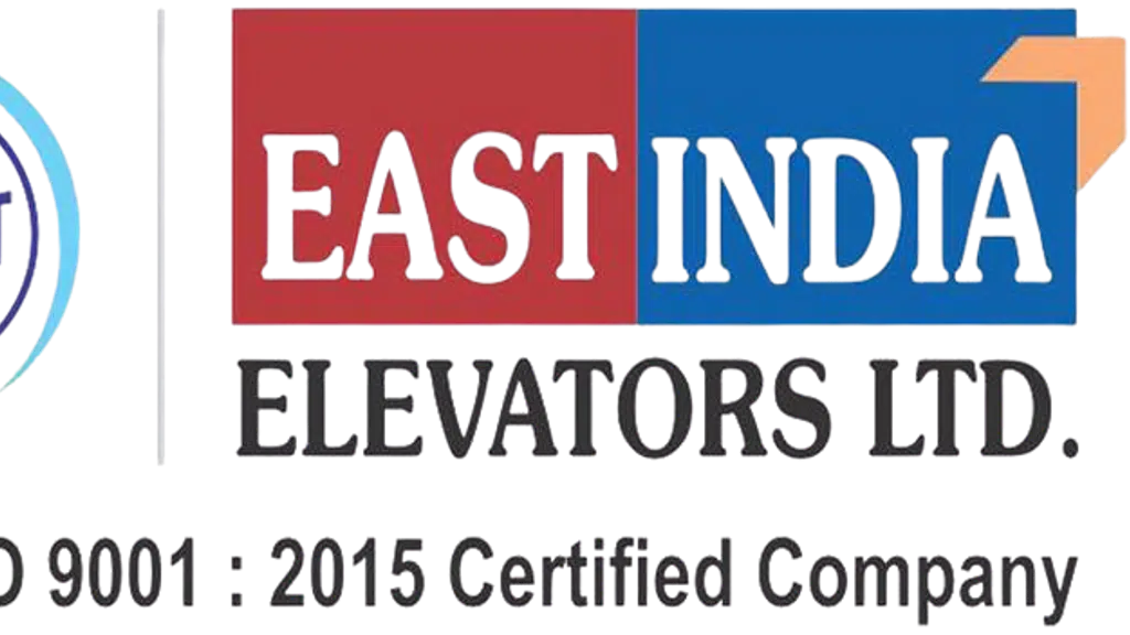 East India Elevators Limited