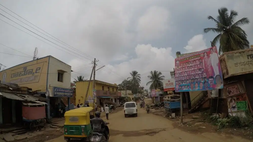 Sankalpa Groups - Go Prakruthi