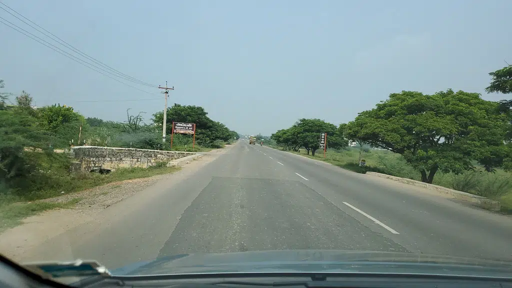 Mahindra Shiva Automobiles