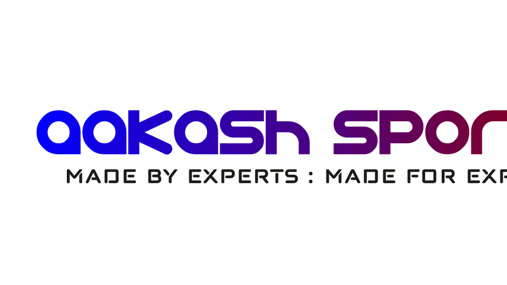 Aakash Sports Carrom Striker