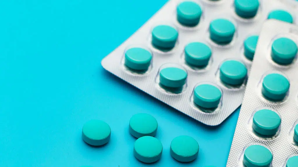 Jenburkt Pharmaceuticals Limited