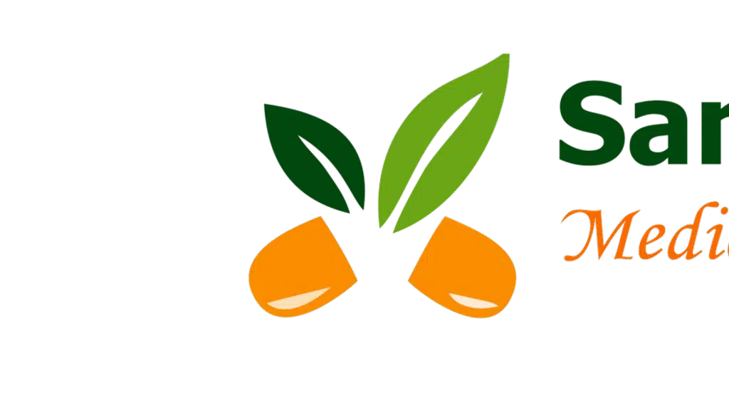 Sanskar Ayush Medicare Private Limited