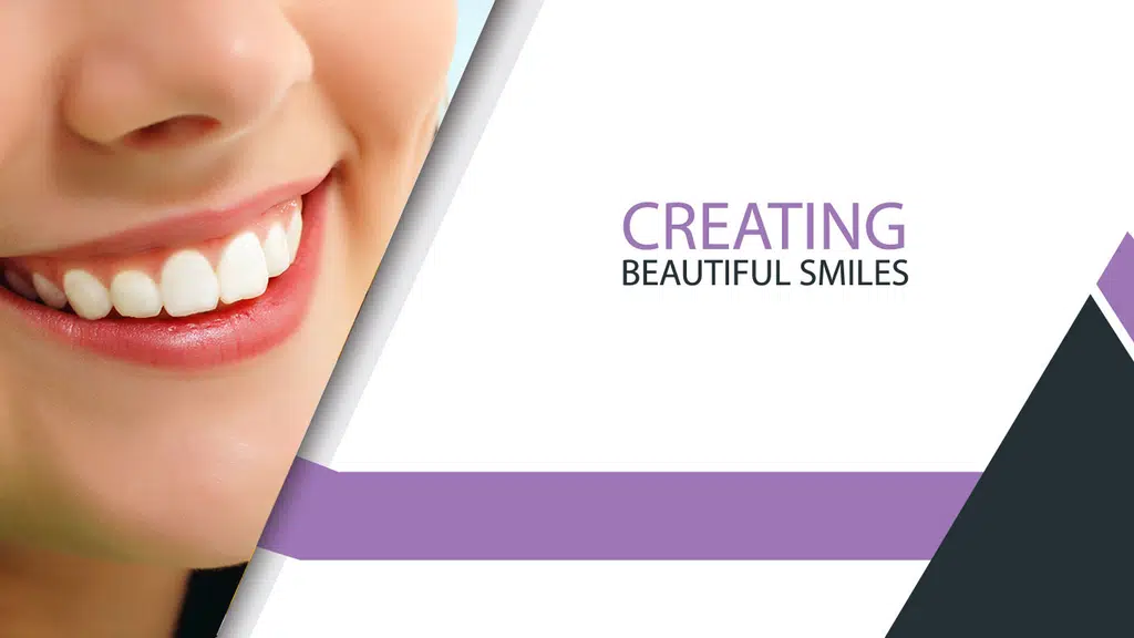 Dr. Gaitonde's Dental Care