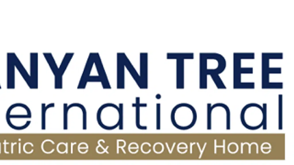 The Banyan Tree International Geriatric care & Recovery Home | Old age home