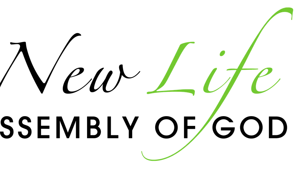 New Life AG - Hindi