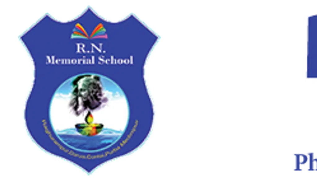 R.N. Memorial School