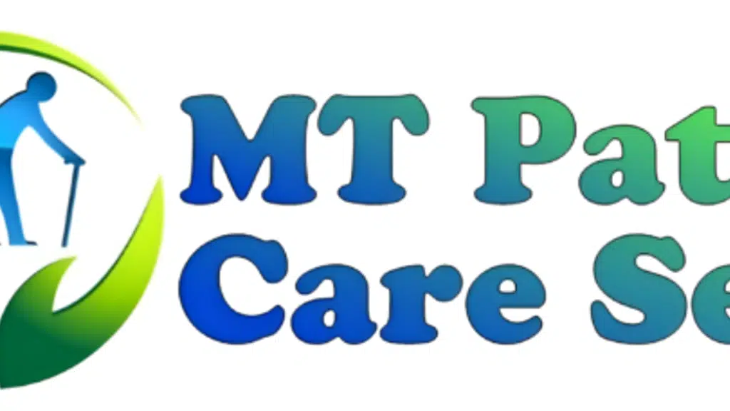 MT Patient Care Services