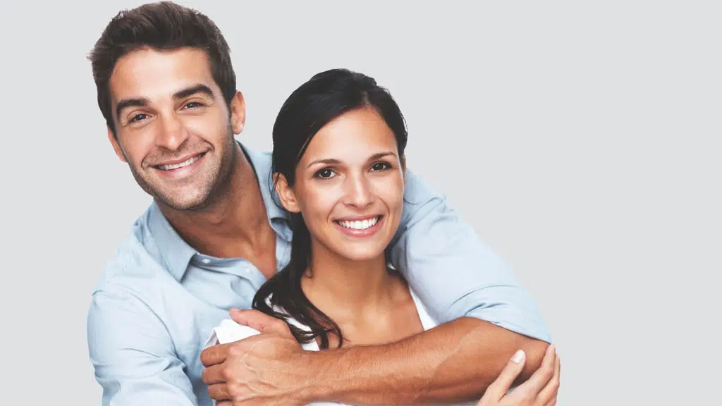 Aashray Dental Clinic