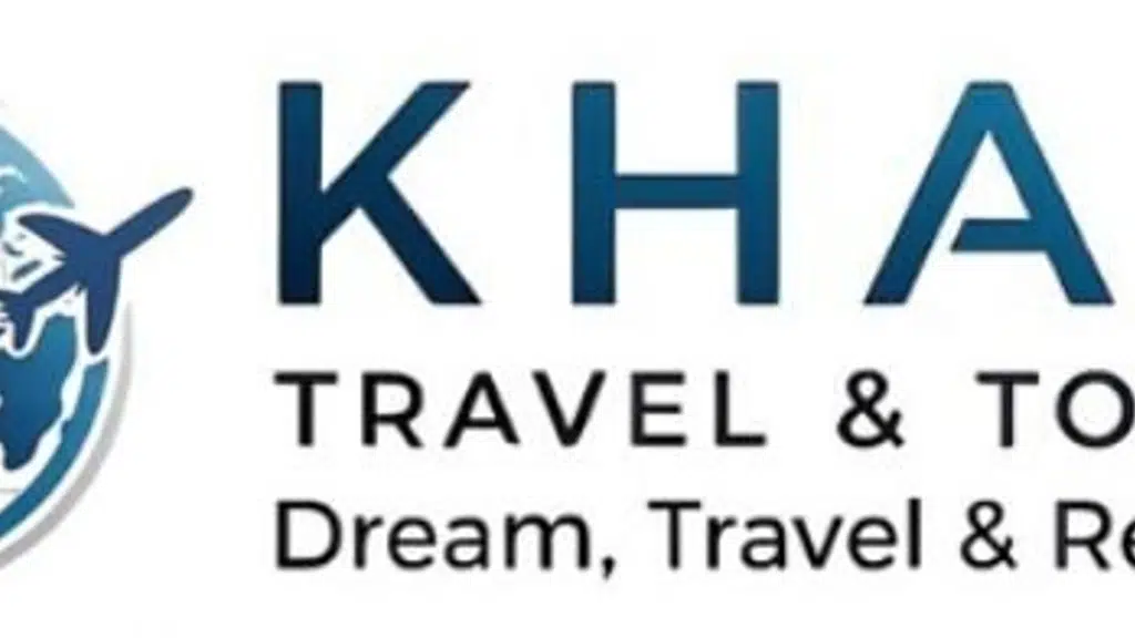 Khan Travels and Tour