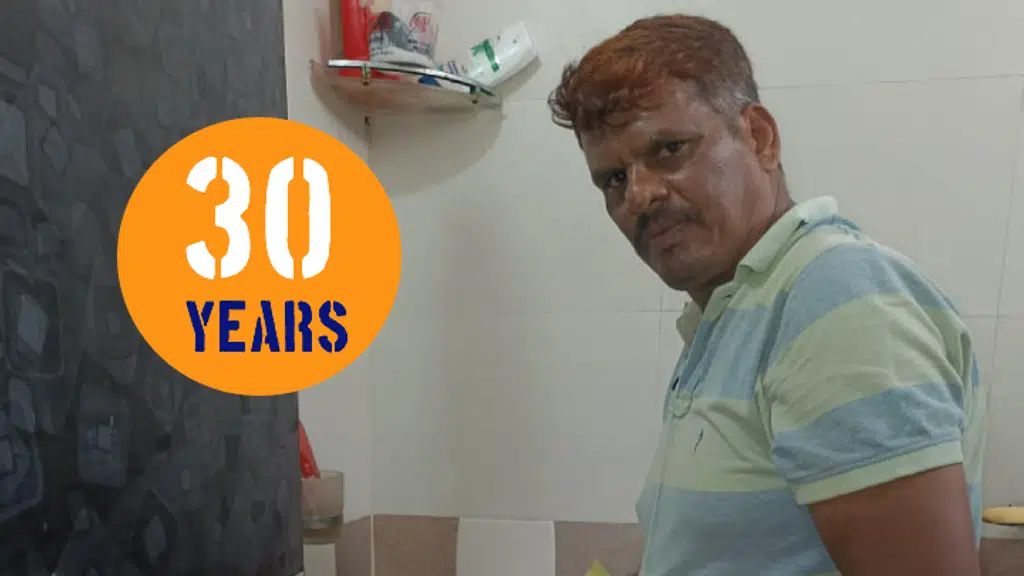 Vinay Plumbing Service
