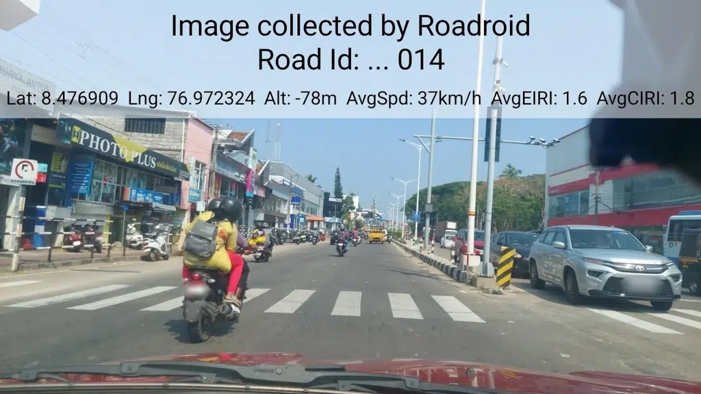 Vespa And Aprilia-Sivaji Vehicles