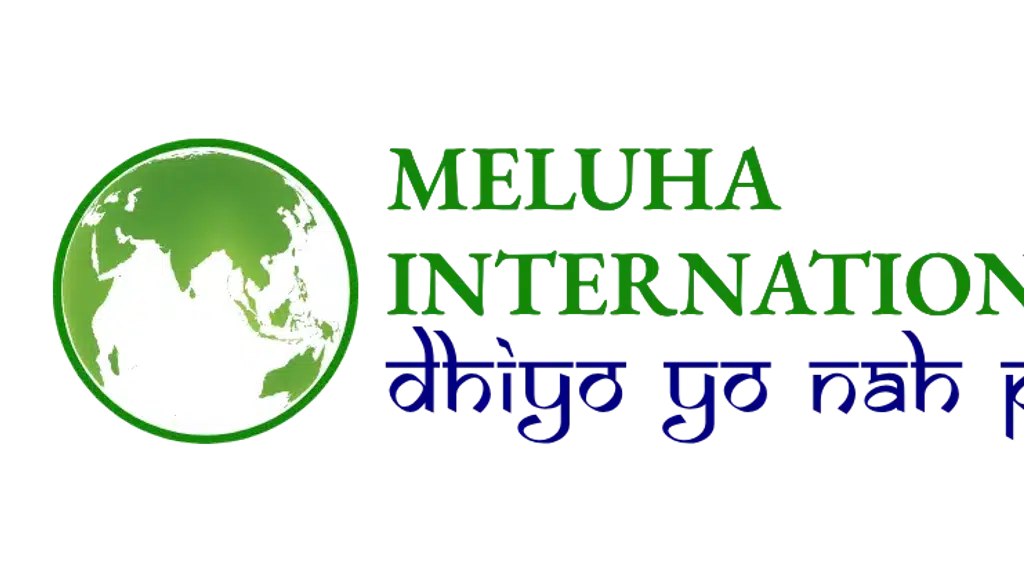 Meluha International School