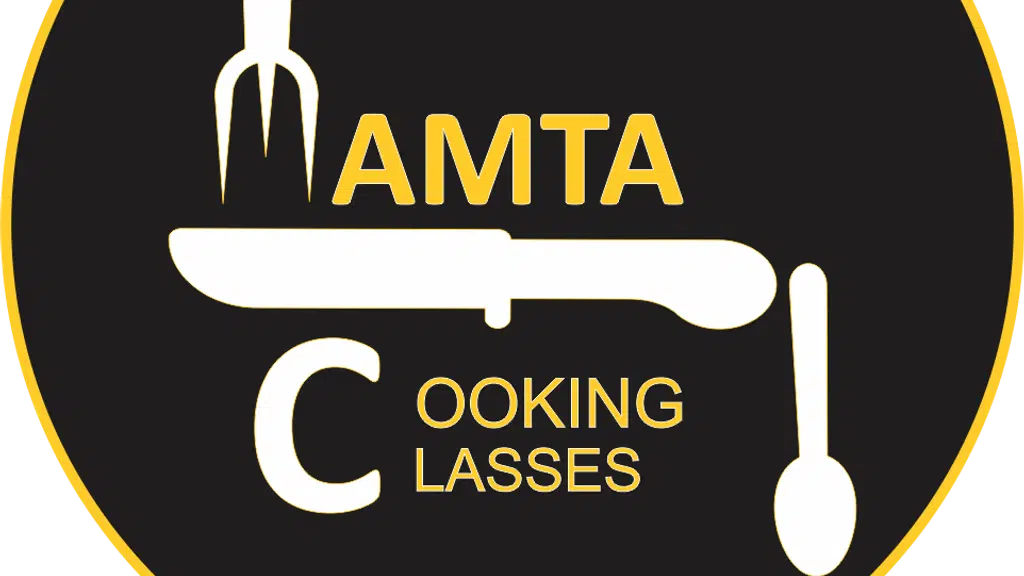 Mamta cooking claas