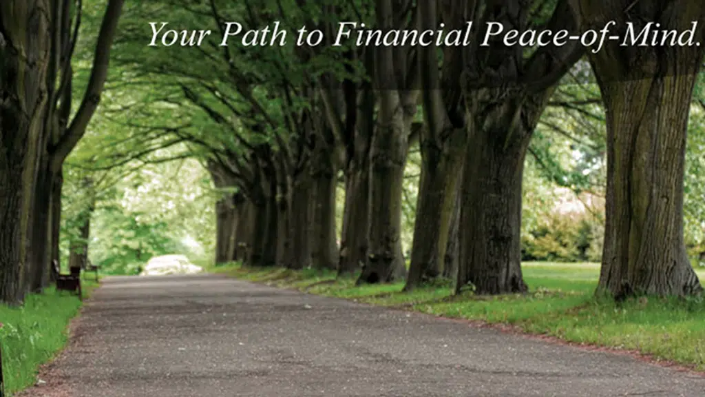 Dhansanchay Wealth Creations
