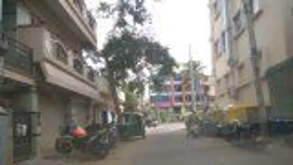Padma College of Management and Science