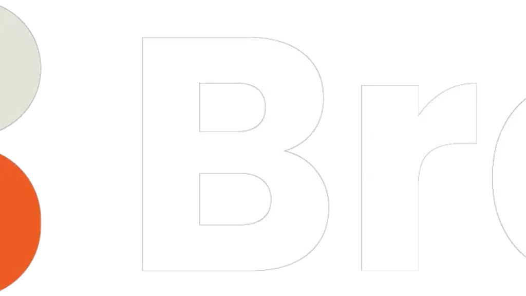 Brandola