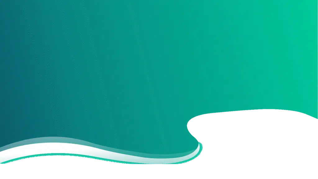 Tektonics Services Private Limited