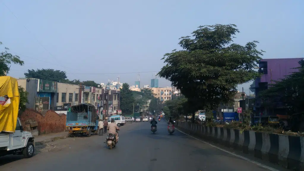 Neel mobile Shoppee