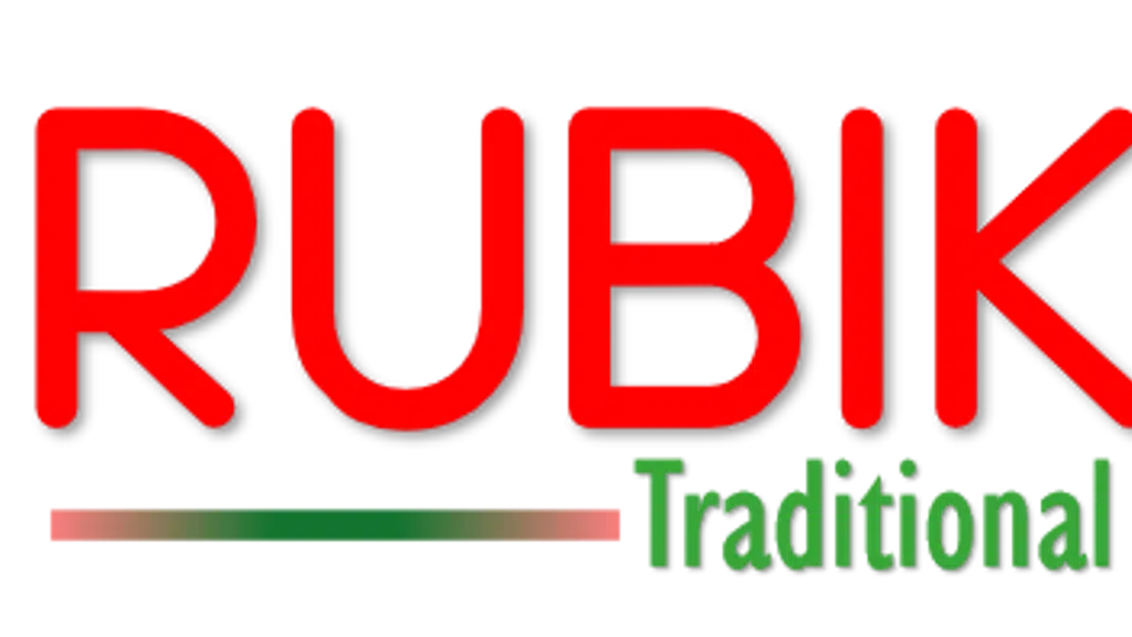 Rubik Media Shaheen Nagar