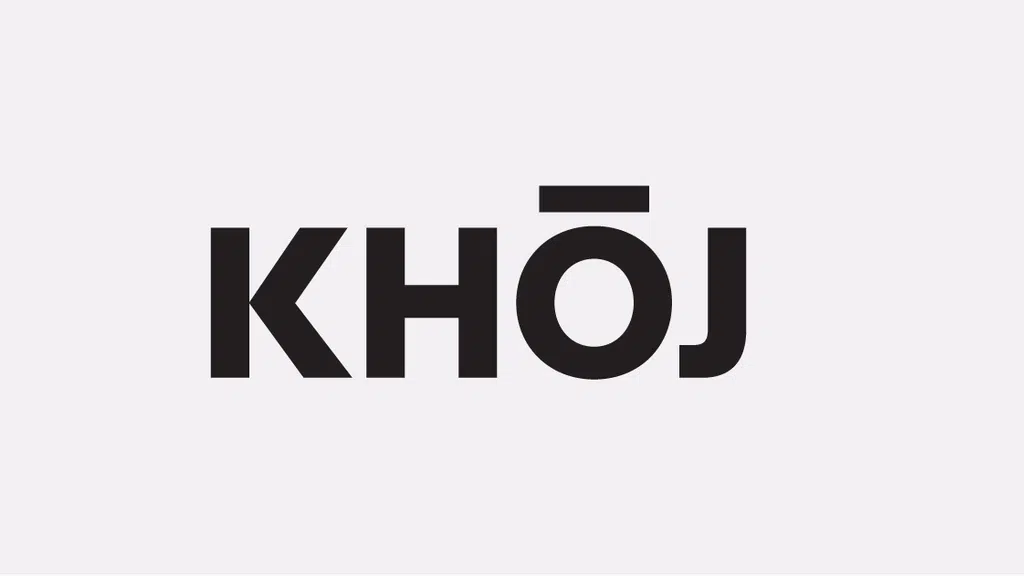 Khoj International Artists' Association