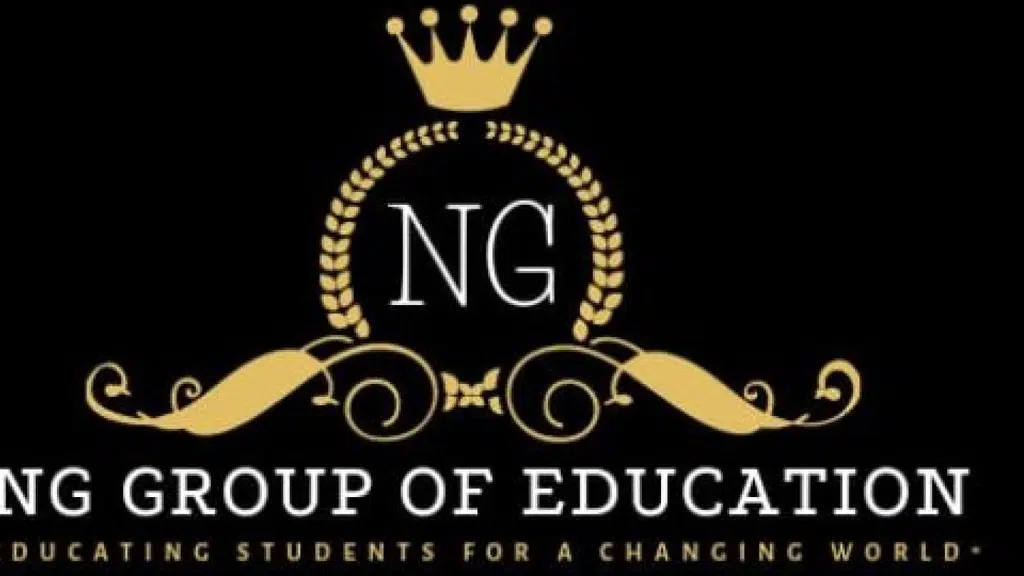 NG public school