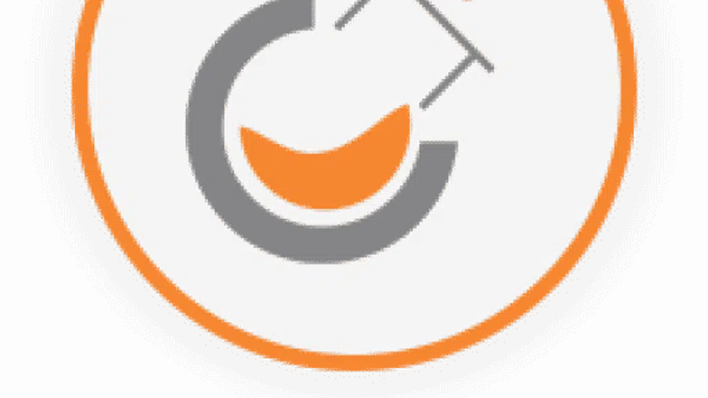 Life Chem Pharma