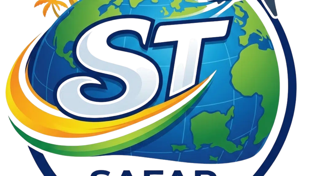 Safartravel.in