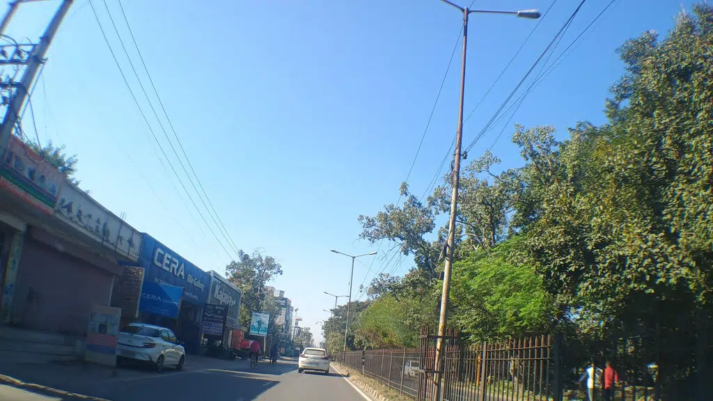 Punjab National Bank