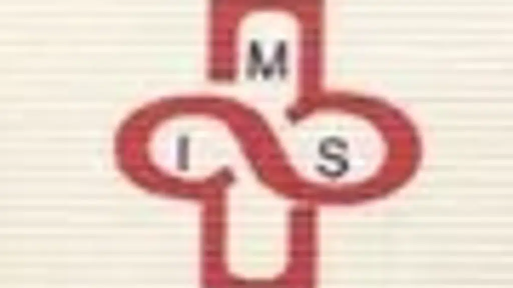 H.S. Pant Tax Consultant