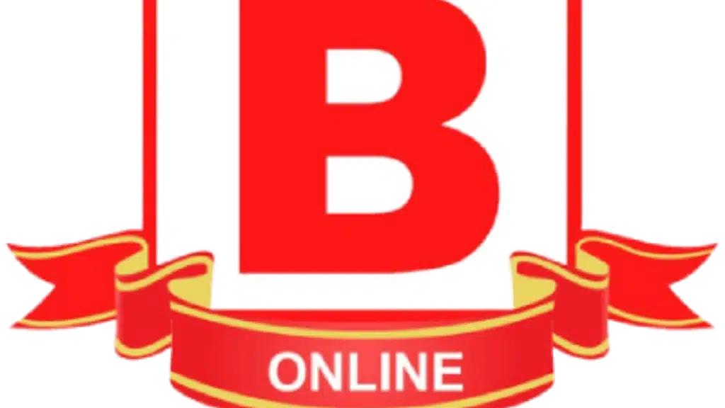 BSL Kolkata