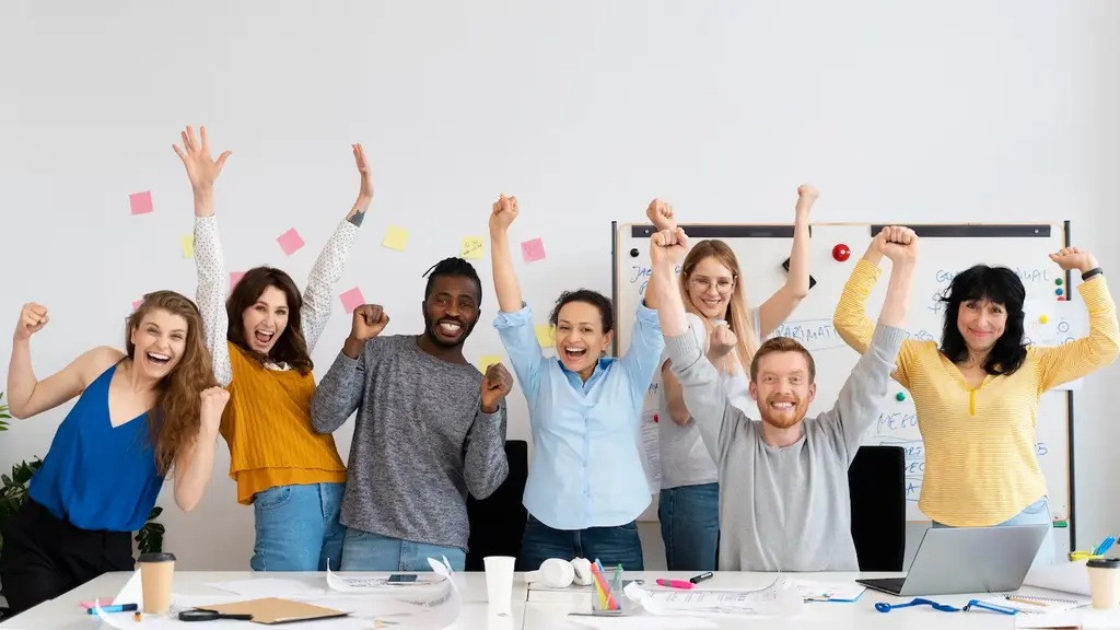 Xeventure IT Solutions