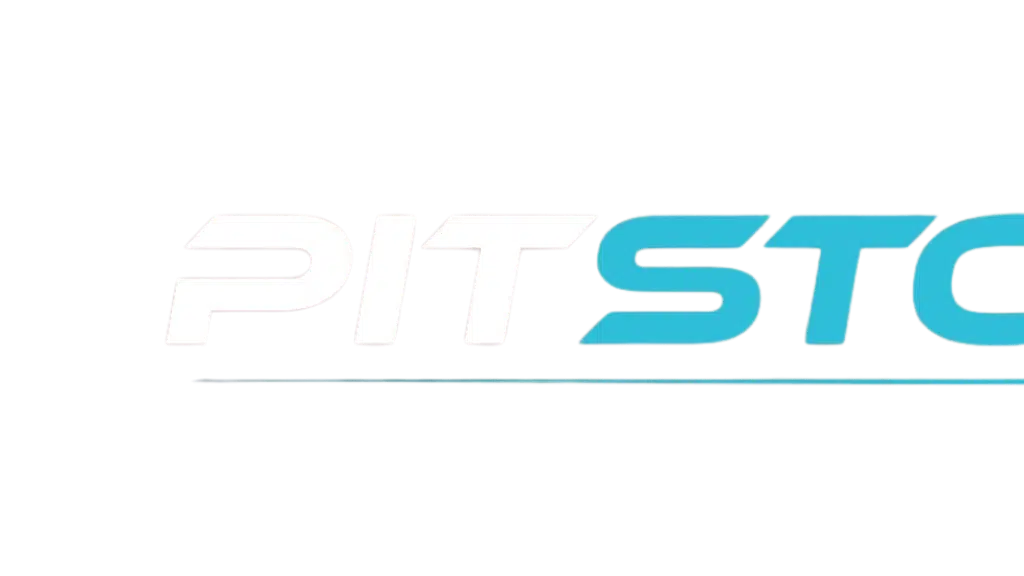 Pitstop