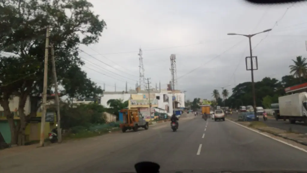 Raj Computer and Cyber Center