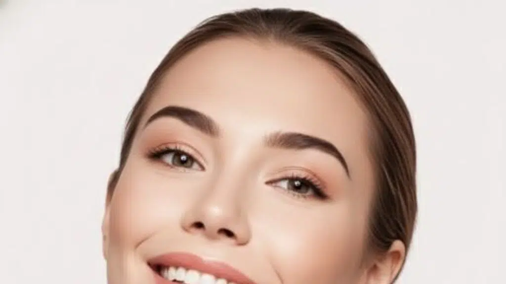 Dr. Megha's Full Body Cosmetic Surgery Clinic