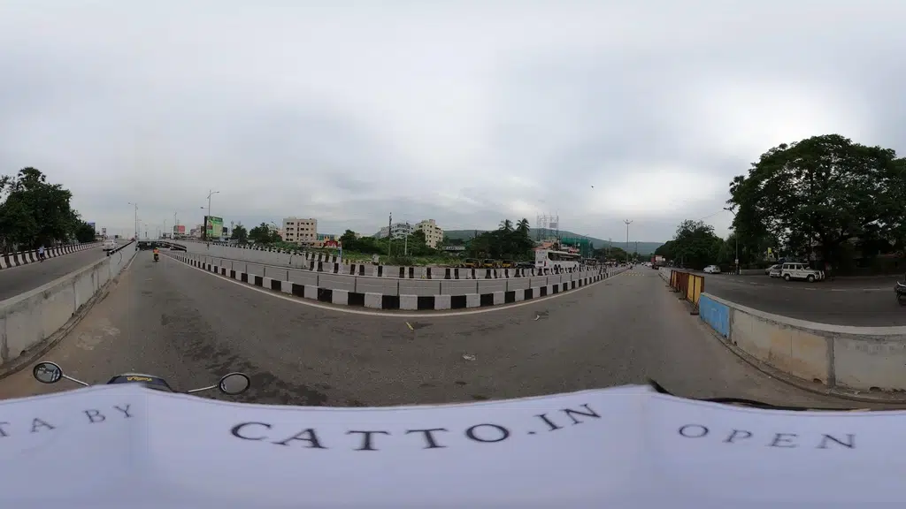 Sri Sudha Estates