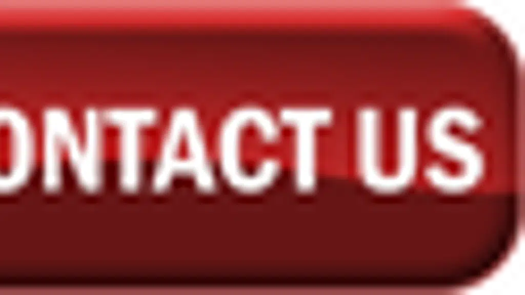 Alpha Electronics (Transformer Manufacturer) Pvt Ltd