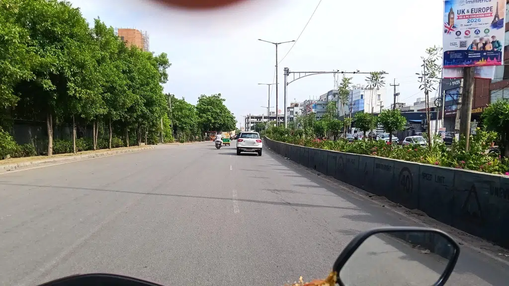 Kohinoor Cars