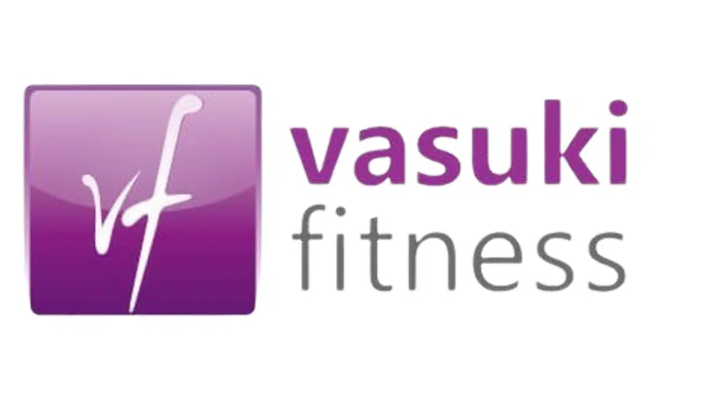 Vasuki Fitness LLP