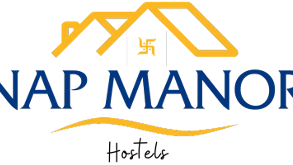 Nap Manor Hostels